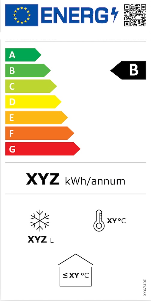 Attestato di Prestazione Energetica